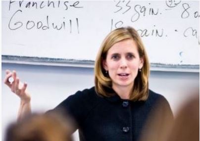 Master in Tax Law (MT) - Kowal Teaching small size